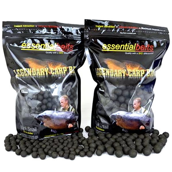 https://www.essentialbaits.co.uk/images/userfiles/products/Black%20Snail%20Shelflife.jpg