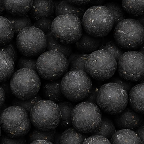 Black Snail : Essential Baits, Quality with a BIG difference!