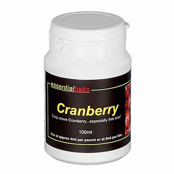 Cranberry